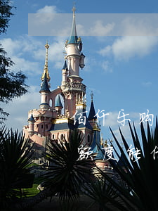 佰仟乐购贷款逾期了要起诉我(佰仟乐购给了额度能借吗)