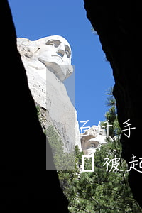 佰仟手機分期起訴是不是真的（佰仟分期逾期會被起訴嗎）