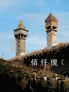 佰仟現(xiàn)金逾期多久還款(佰仟現(xiàn)金逾期多久還款)