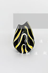 佰仟逾期5天會(huì)上征信嗎(佰仟金融逾期5年的人有沒(méi)有)