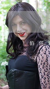 佰仟逾期好久会被起诉(佰仟会起诉吗)