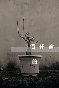 佰仟逾期还款怎么还款(佰仟有没有一直没还的)