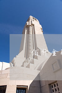 佰仟金融分期逾期會(huì)被起訴嗎