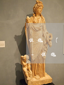 佳兆業(yè)回應理財兌付逾期手機游戲-佳兆業(yè)回應理財兌付逾期手機游戲