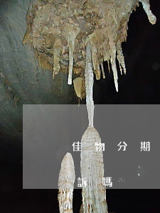 佳物分期逾期怎么還款(佳物分期不還會被起訴嗎)