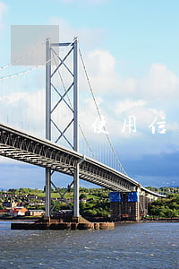 使用信用卡利息多少(信用卡利息多少錢一天)