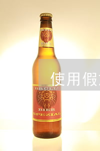 使用假旅游营运证如何处罚