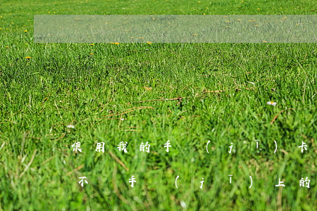 使用我的手機(jī)卡網(wǎng)貸不還(手機(jī)上的網(wǎng)貸是不是可以不還)