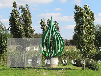 使用權(quán)房子離婚時沒分割怎么買賣(離婚以后沒有分割房產(chǎn)可以買賣嗎)