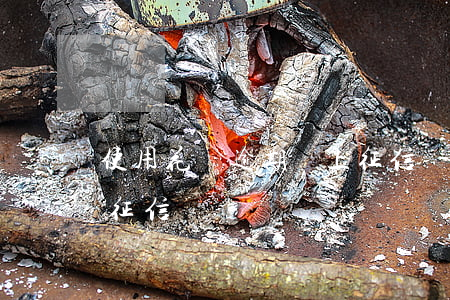 使用花唄逾期會上征信嗎(使用花唄逾期會上征信嗎)