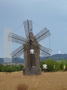 來(lái)分期為什么還款一下票還兩期-來(lái)分期為什么分兩筆借款