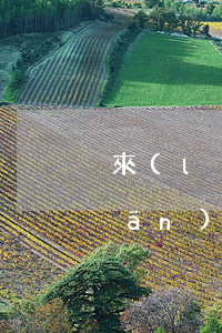 來(lái)分期說(shuō)關(guān)閉還款通道是真是假-來(lái)分期說(shuō)要關(guān)閉還款渠道