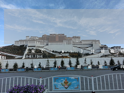 來(lái)分期逾期了可以貸款么(來(lái)分期逾期別的貸款還能下嗎)