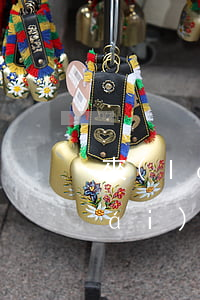 來(lái)分期逾期借唄還能用嗎（來(lái)分期逾期影響借唄嗎）