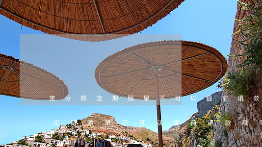 來分期定期賬單不可以提前還款哦-來分期定期賬單不可以提前還款哦嗎