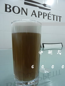 來分期欠6000會被起訴人嗎-來分期欠6000會被起訴人嗎怎么辦