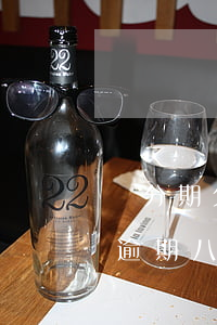 來分期欠一千多會(huì)上門么(來分期逾期八千多會(huì)上門嗎)