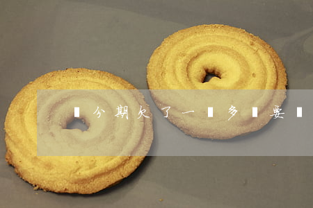 來分期欠了一萬多說要(來分期欠一千多)