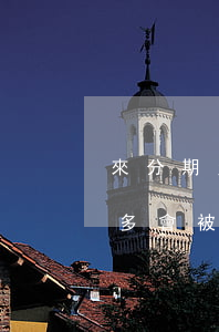 來分期欠幾百塊會被起訴嗎(來分期欠款一萬多會被起訴嗎)