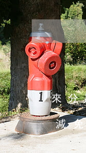 來分期活動減免協(xié)議(來分期活動減免協(xié)議內(nèi)容)