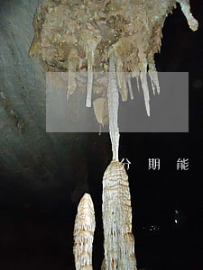 來分期能協(xié)商嗎