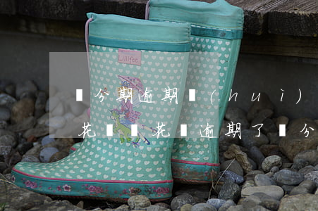 來分期逾期會(huì)關(guān)閉花唄嗎(花唄逾期了來分期有額度借不出來有辦法嗎)