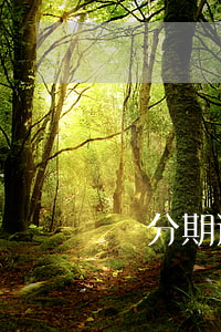 來分期逾期有沒有真正被起訴的-