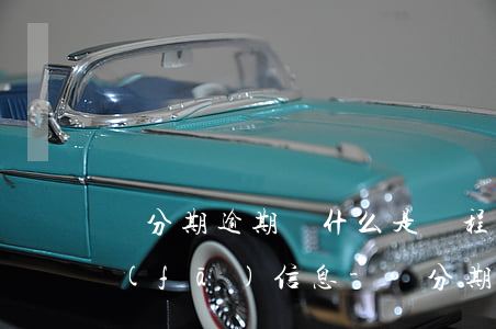 來分期逾期為什么是攜程網(wǎng)發(fā)信息-來分期發(fā)信息嚴重違約
