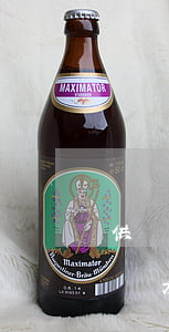 供應商調查表法律法規(guī)(關于采購方面有什么法律法規(guī)嗎)