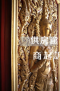供房逾期被銀行起訴（月供逾期開發(fā)商起訴）