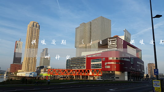供暖逾期費(fèi)(供暖逾期費(fèi)叫什么)