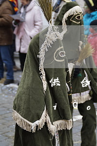 供熱合同糾紛哪個(gè)部門牽頭調(diào)解(民法典供熱合同)