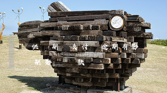 供車期間支付寶逾期有影響嗎-支付寶在逾期影響貸款買車嗎