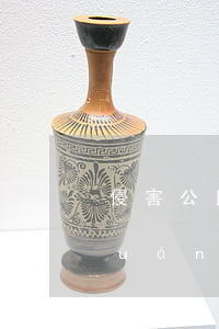侵害公民健康權(quán)、身體權(quán)需負(fù)什么責(zé)任