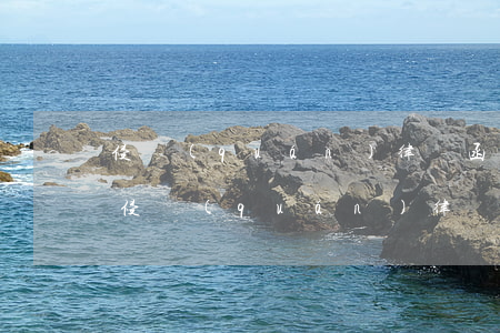 侵權(quán)律師函復(fù)函(收到侵權(quán)律師函怎么辦)