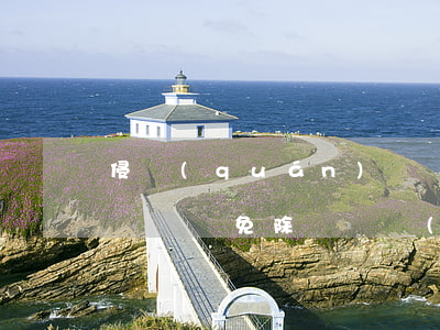 侵權(quán)與違約競(jìng)合駕駛員免除賠償責(zé)任
