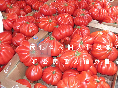 侵犯公民個人信息罪立案標準_2021侵犯公民個人信息罪量刑標準和認定構(gòu)成要件