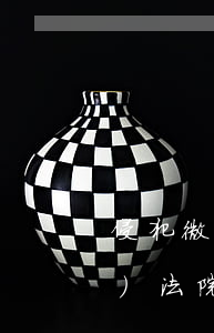 侵犯“微粒貸”商標(biāo)權(quán)，法院判賠36.5萬