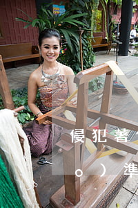 侵犯著作權(quán)的賠償標(biāo)準(zhǔn)是什么