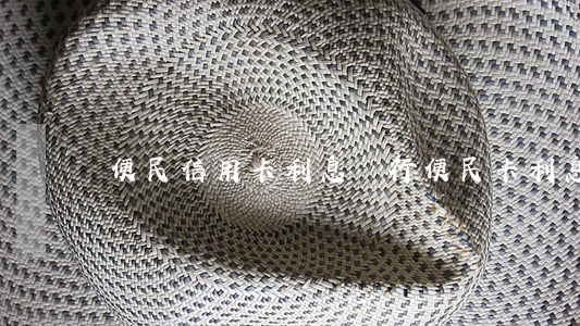 便民信用卡利息(銀行便民卡利息)