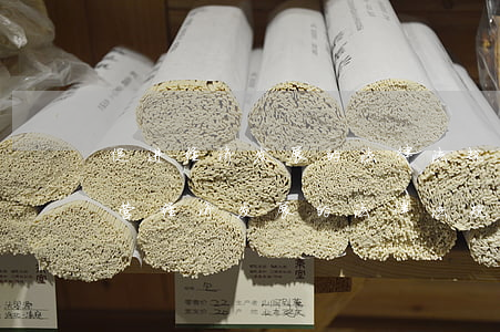 促进经济发展的法律法规知识(有关促进民营经济发展的法律法规有哪些)