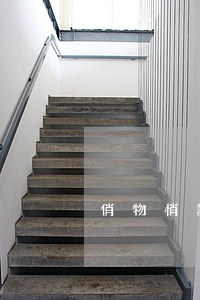 俏物悄語怎么樣(俏物悄語算什么檔次)