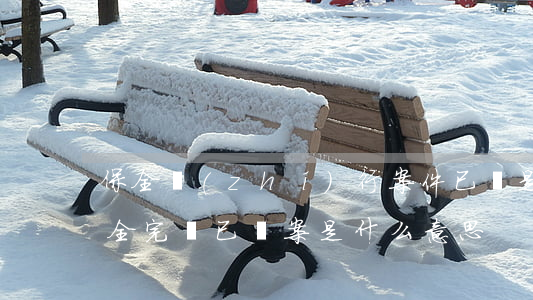 保全執(zhí)行案件已結是什么意思(保全完畢已結案是什么意思)