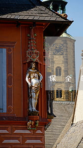 保全的房子法院可以拍賣嗎