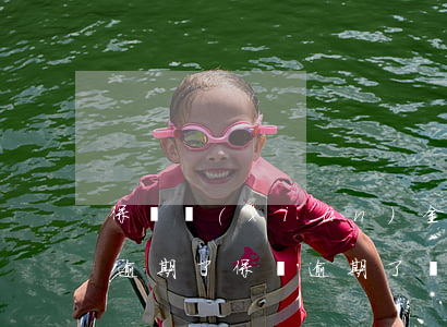 保單現(xiàn)金價(jià)值貸款逾期了(保單逾期了還能貸款嗎)