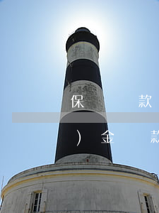 保單貸款逾期一天會怎樣(保單現(xiàn)金貸款逾期十天會怎么樣)