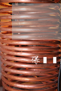 保單貸款逾期還利息(保單貸如果逾期怎么辦)