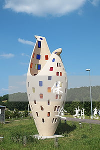 保單貸說(shuō)逾期了(保單借款還款逾期怎么辦)