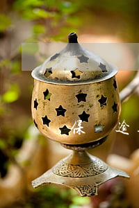 保單逾期了可以貸款嗎