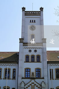 保單逾期影響(保單貸逾期對保單有影響嗎)
